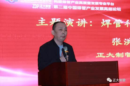 202607031420323b8c27448 best365·(中国区)官方网站