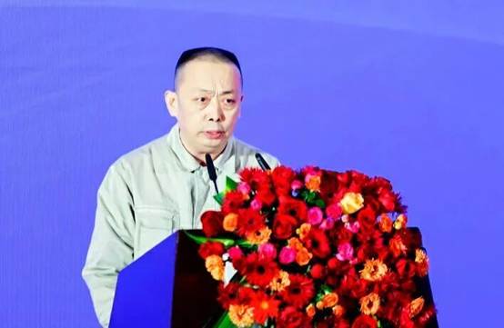 20260703154447119671202 best365·(中国区)官方网站