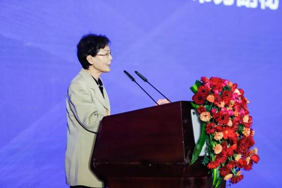 202607031544479807c7343 best365·(中国区)官方网站