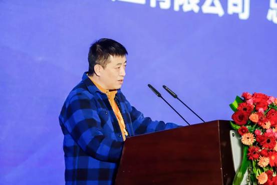 20260703154447e0b076798 best365·(中国区)官方网站