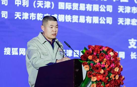 202607031544511b7e24404 best365·(中国区)官方网站