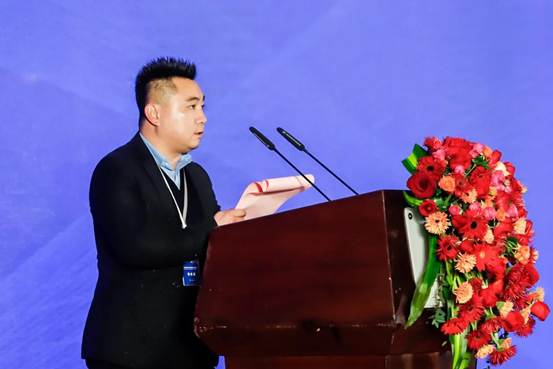202607031544515bc047583 best365·(中国区)官方网站