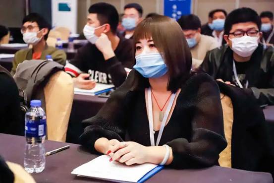 20260703154451b50713757 best365·(中国区)官方网站