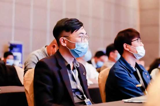 20260703154451cd7f62063 best365·(中国区)官方网站