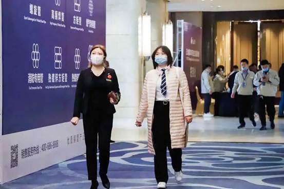 20260703154451dad176795 best365·(中国区)官方网站