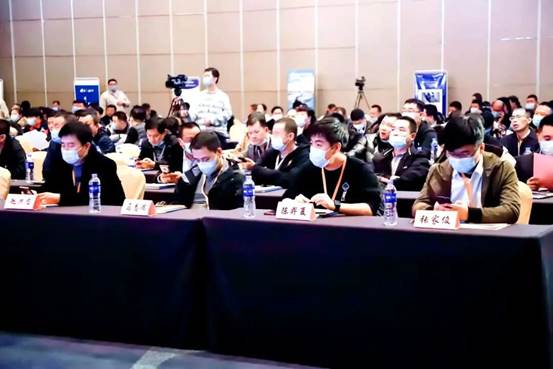 20260703154455366f61874 best365·(中国区)官方网站