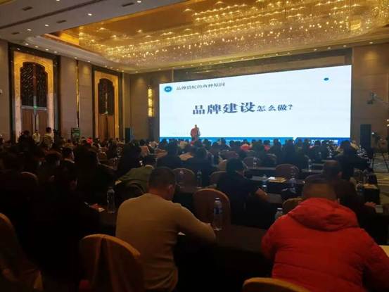 20260703154455708a33073 best365·(中国区)官方网站