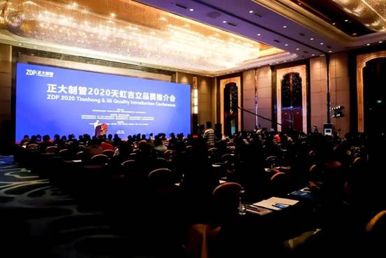20260703154455947398516 best365·(中国区)官方网站