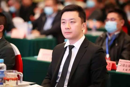 202607031553163171c1352 best365·(中国区)官方网站