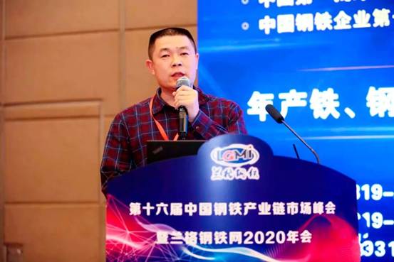 20260703155316b23a90171 best365·(中国区)官方网站