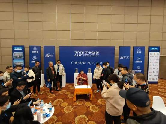 20260703155316b933b8802 best365·(中国区)官方网站
