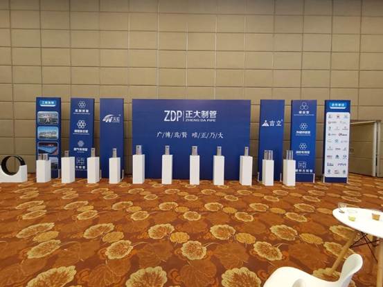 20260703155316dbdd97543 best365·(中国区)官方网站