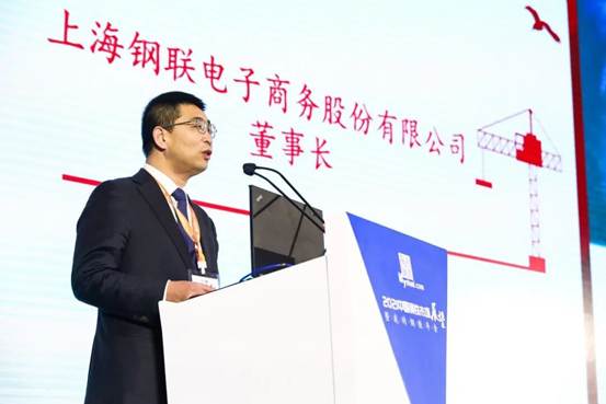 20260703155711a00660360 best365·(中国区)官方网站