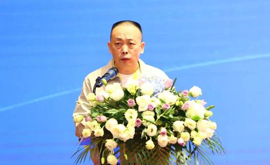 20260703155904bad916663 best365·(中国区)官方网站