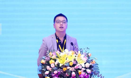 20260703160249193a59813 best365·(中国区)官方网站