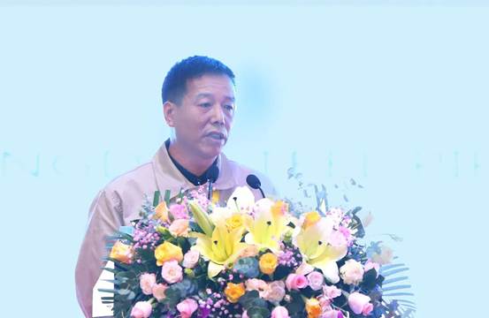 20260703160249442656375 best365·(中国区)官方网站