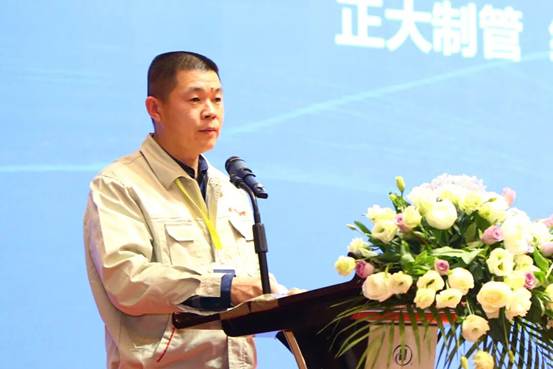202607031602496bc025694 best365·(中国区)官方网站