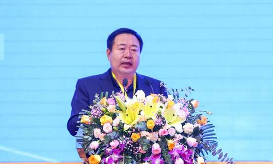 202607031602497315d2394 best365·(中国区)官方网站