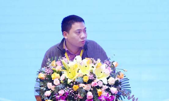 20260703160249f656c8308 best365·(中国区)官方网站