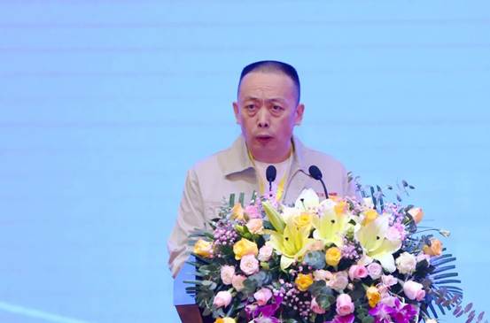 20260703160249fb2b72001 best365·(中国区)官方网站
