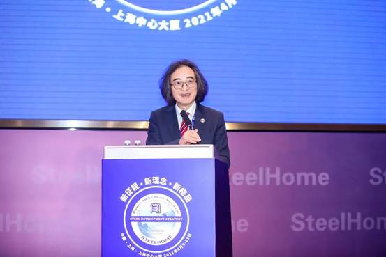 20260706113155ea0045027 best365·(中国区)官方网站