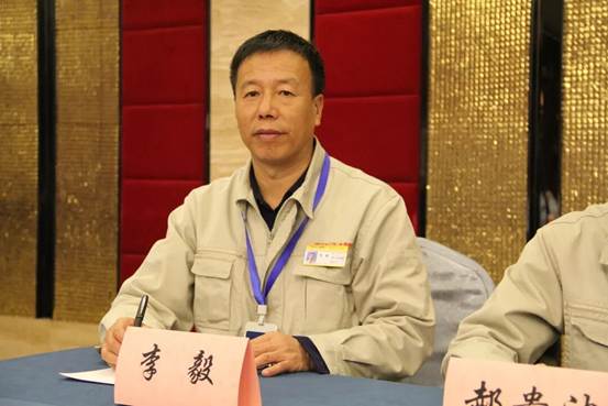 20260706113429d3b4c2062 best365·(中国区)官方网站