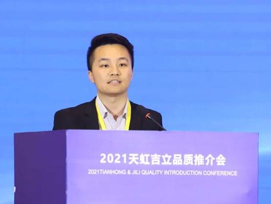 20260706113714af0dd3359 best365·(中国区)官方网站