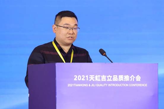 20260706113714ff8cd9866 best365·(中国区)官方网站
