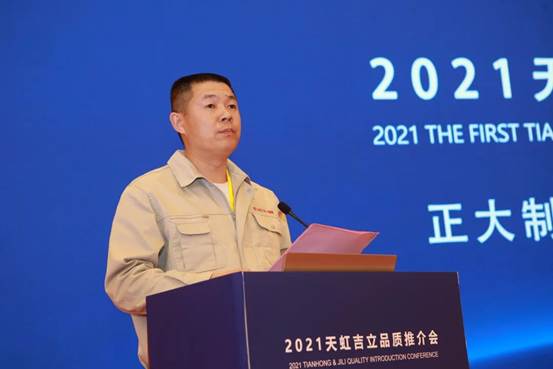 best365·(中国区)官方网站