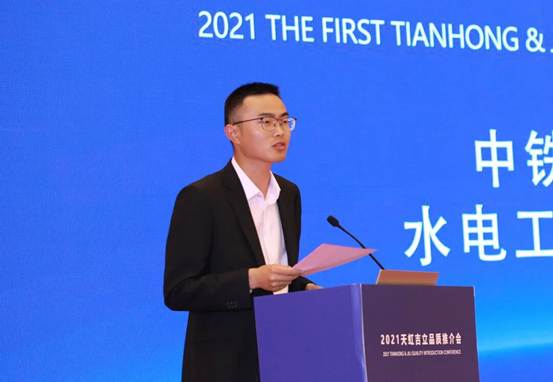 best365·(中国区)官方网站