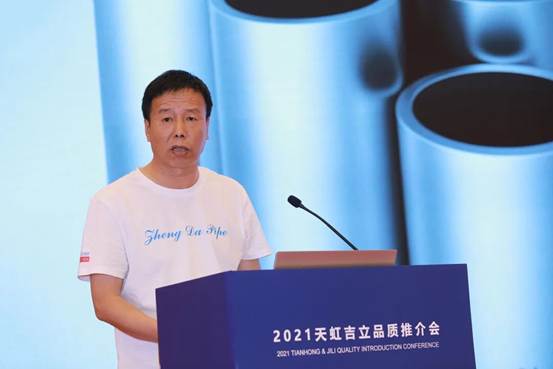 best365·(中国区)官方网站