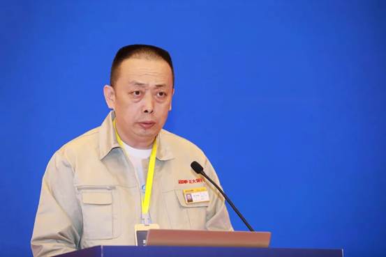 best365官网2021天虹吉立品质推介会 （上海站）成功召开
