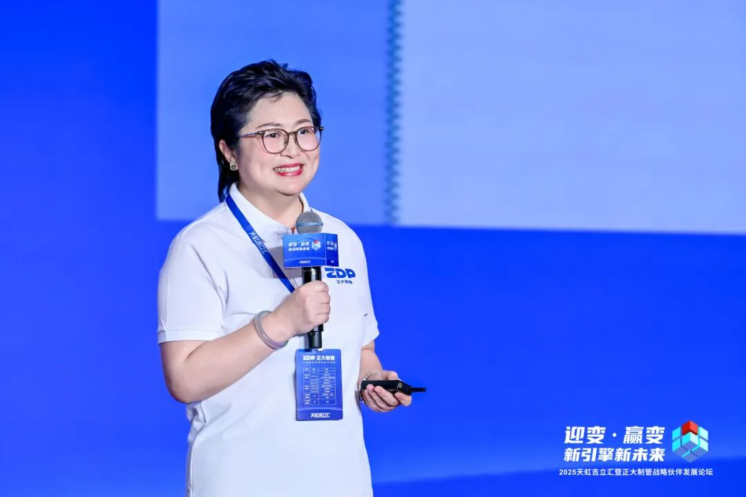 best365·(中国区)官方网站