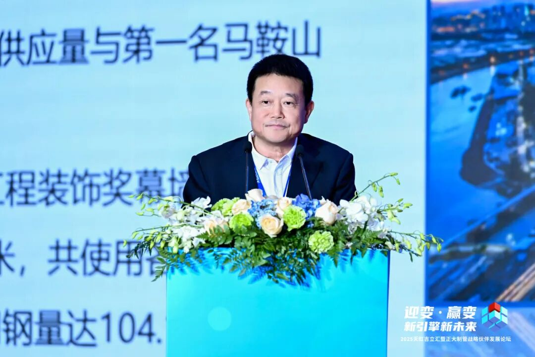 best365·(中国区)官方网站