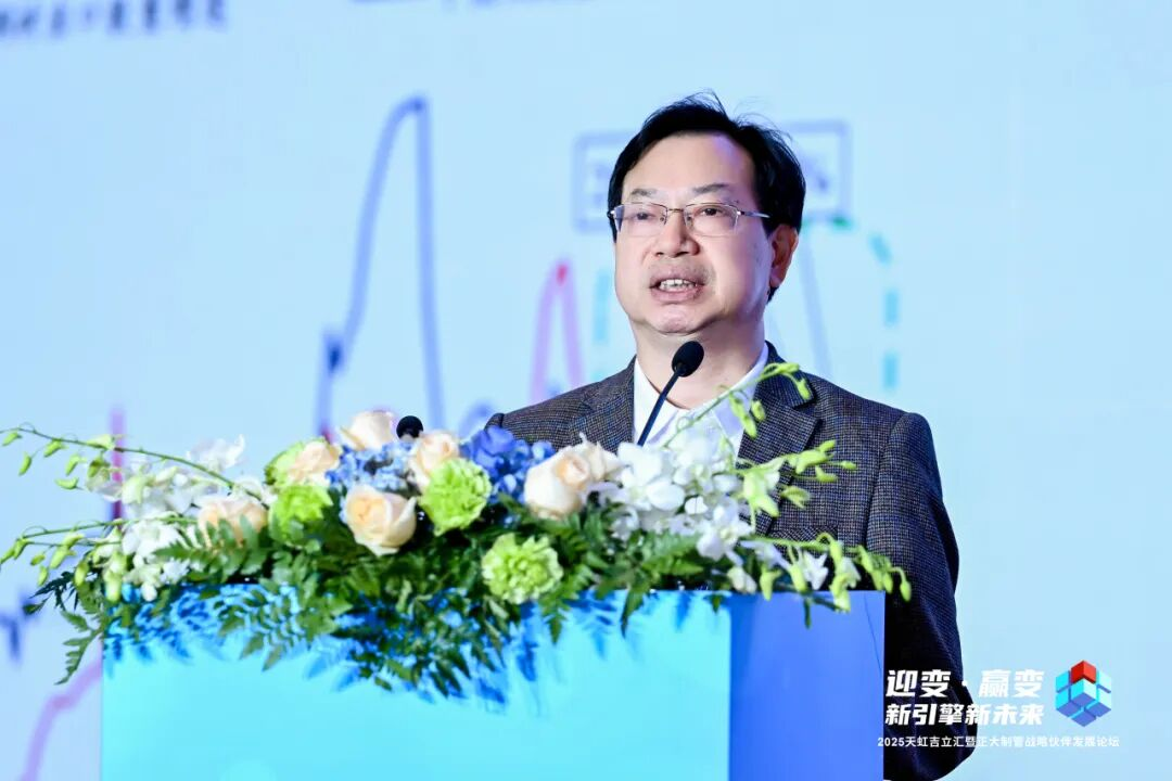 best365·(中国区)官方网站