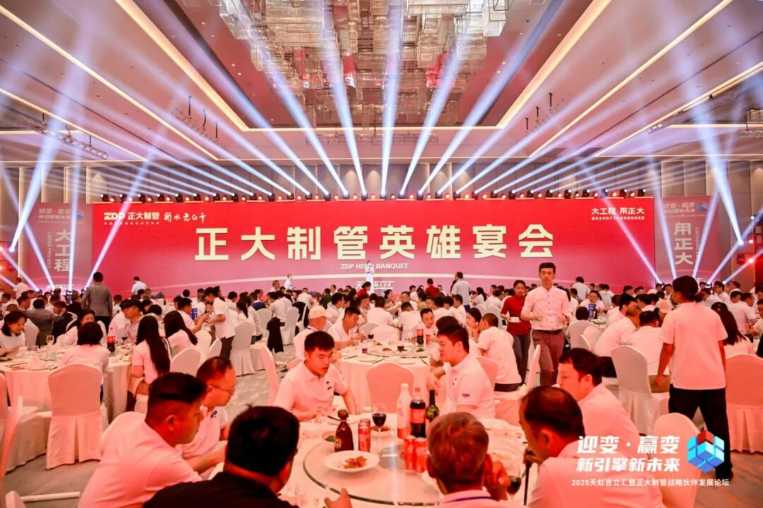 best365·(中国区)官方网站
