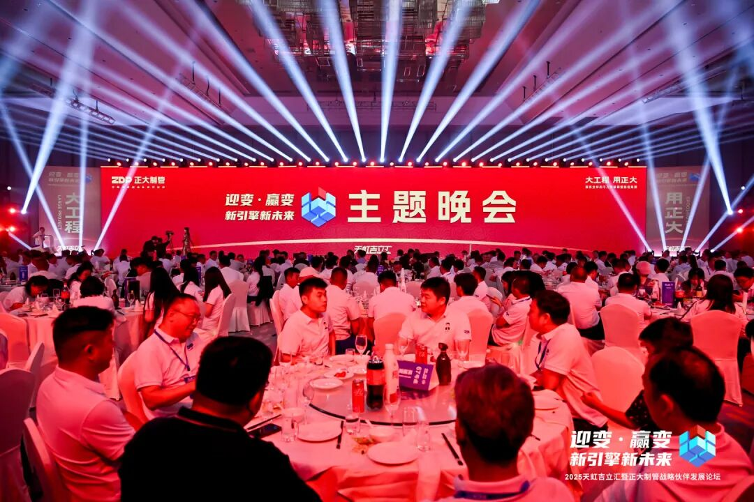 best365·(中国区)官方网站