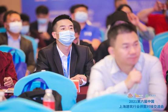 20260706141606b2a585855 best365·(中国区)官方网站