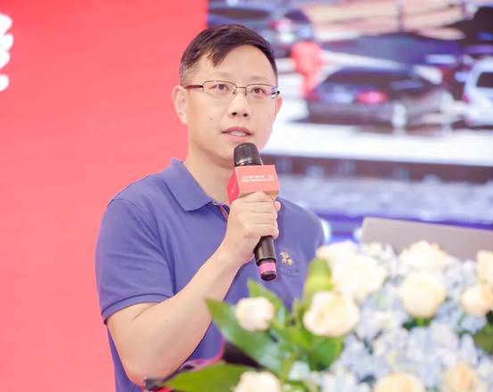 20260706141606bcf7a1242 best365·(中国区)官方网站