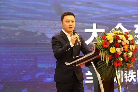 best365·(中国区)官方网站
