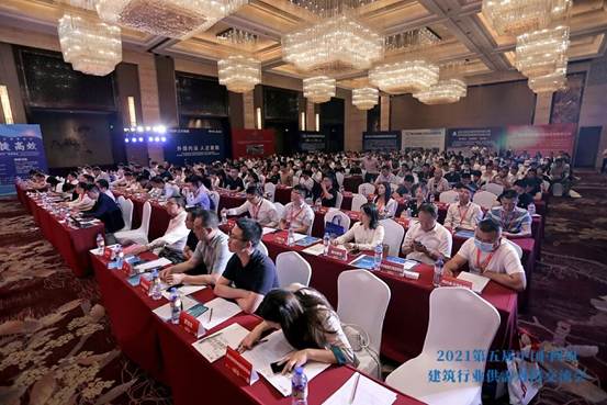 202607061429503188b1787 best365·(中国区)官方网站