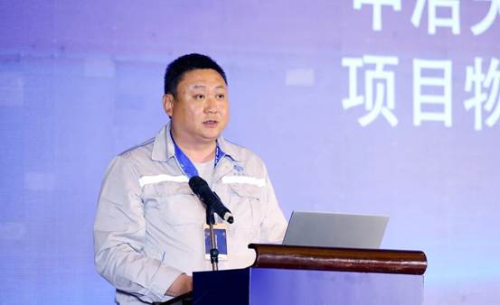 best365·(中国区)官方网站