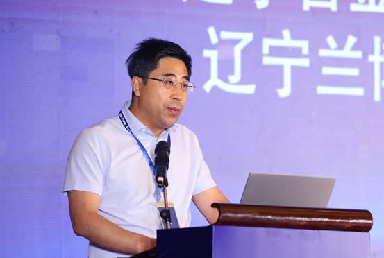 best365·(中国区)官方网站