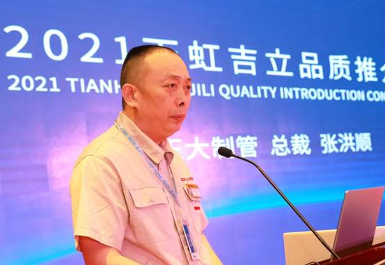 best365·(中国区)官方网站