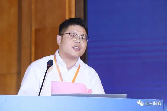 best365·(中国区)官方网站