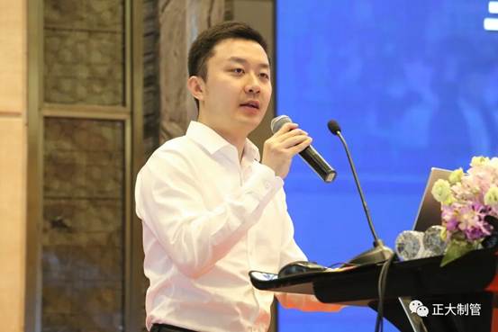 20260706144408197f54597 best365·(中国区)官方网站