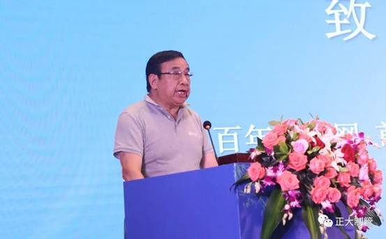 20260706144556266895753 best365·(中国区)官方网站
