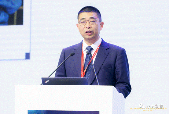 20260706172223581dc4260 best365·(中国区)官方网站