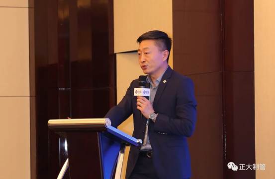 20260706172620f0c920911 best365·(中国区)官方网站