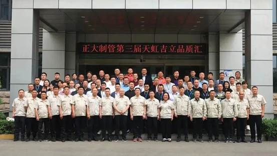best365·(中国区)官方网站